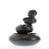 Desktop Water Fountain: Tranquil Tabletop Water Feature