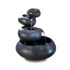 Desktop Water Fountain: Tranquil Tabletop Water Feature