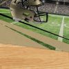 [Personalization Only] Official NFL New Orleans Saints - 62"x84"